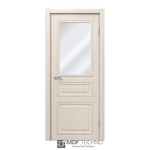Stefany Wood 3113