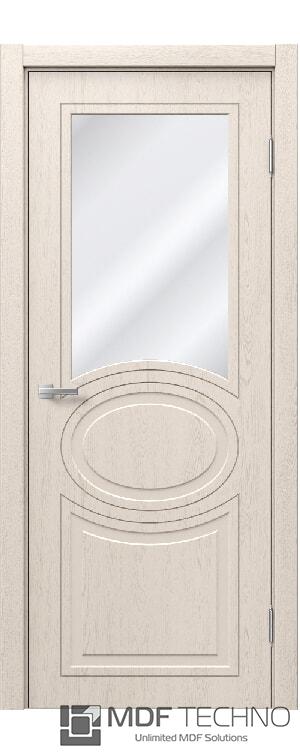 Stefany Wood 3119