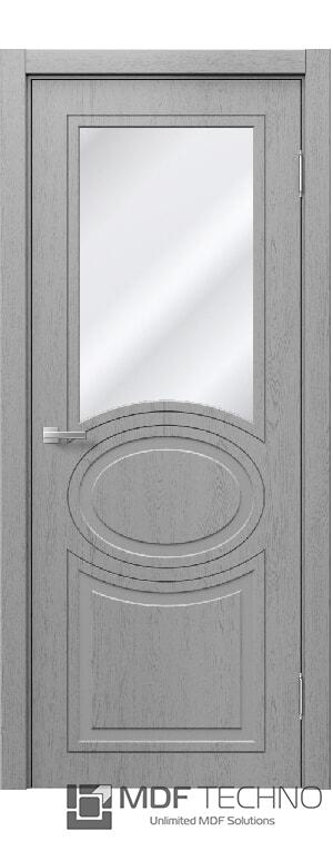 Stefany Wood 3119