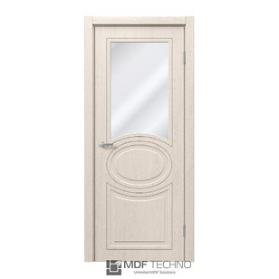 Stefany Wood 3119