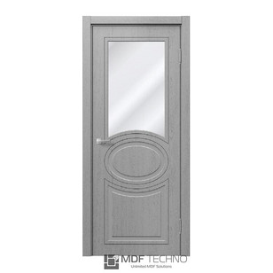 Stefany Wood 3119
