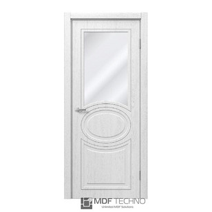 Stefany Wood 3119