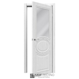 Stefany Wood 3119