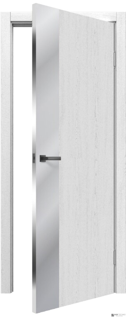 Stefany Wood 5007