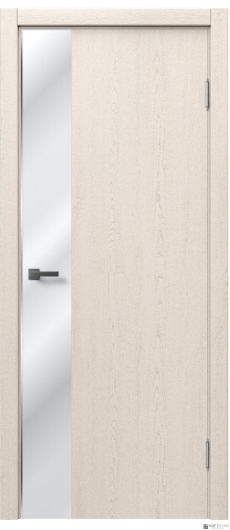 Stefany Wood 5007