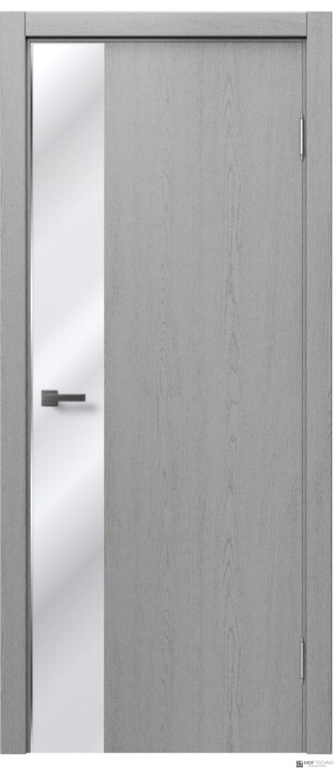Stefany Wood 5007