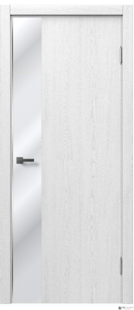 Stefany Wood 5007