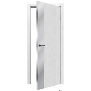 Stefany Wood 5007