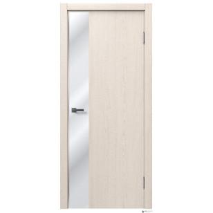 Stefany Wood 5007