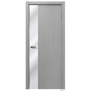 Stefany Wood 5007