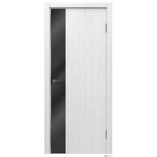 Stefany Wood 5007