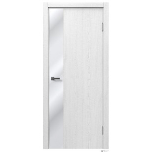 Stefany Wood 5007