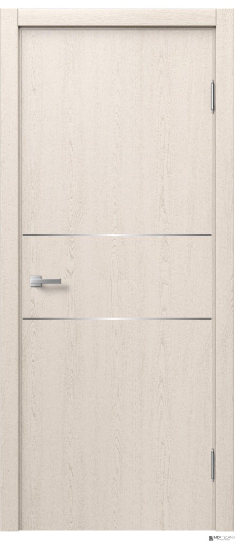 Stefany Wood 5010