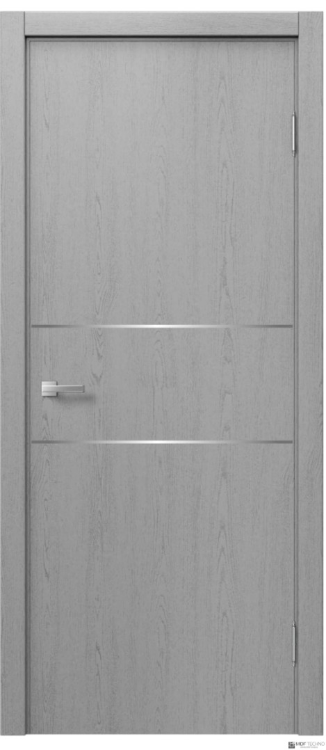 Stefany Wood 5010