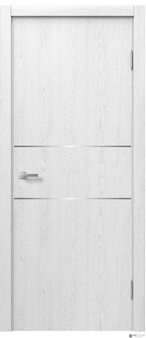 Stefany Wood 5010