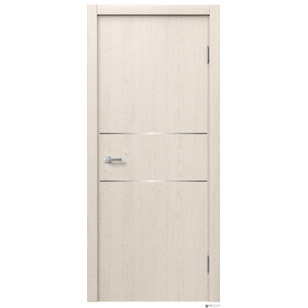 Stefany Wood 5010