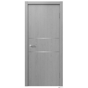 Stefany Wood 5010