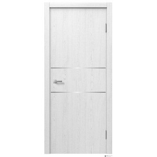 Stefany Wood 5010
