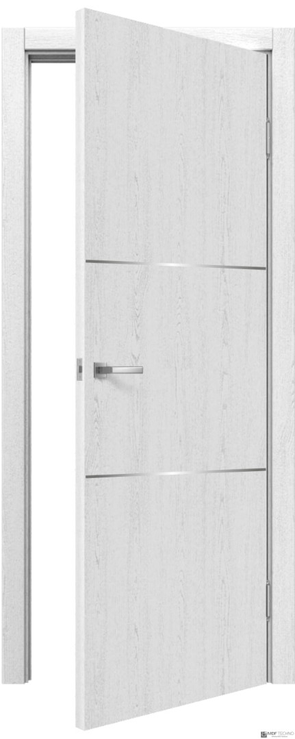 Stefany Wood 5011