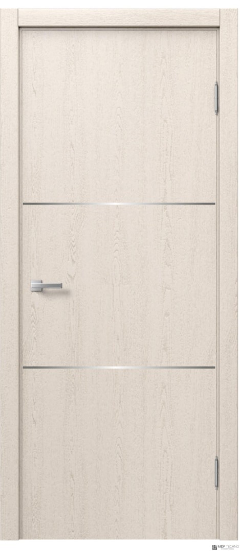 Stefany Wood 5011