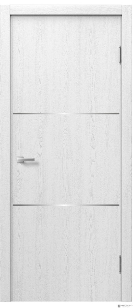 Stefany Wood 5011