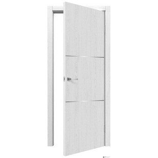 Stefany Wood 5011