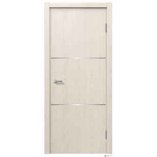 Stefany Wood 5011