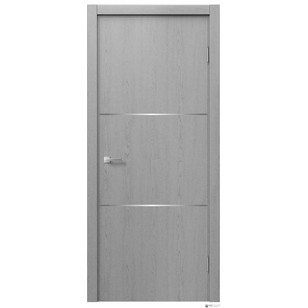 Stefany Wood 5011