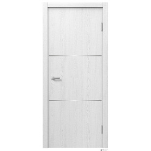 Stefany Wood 5011