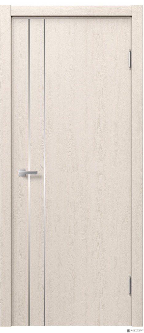 Stefany Wood 5012