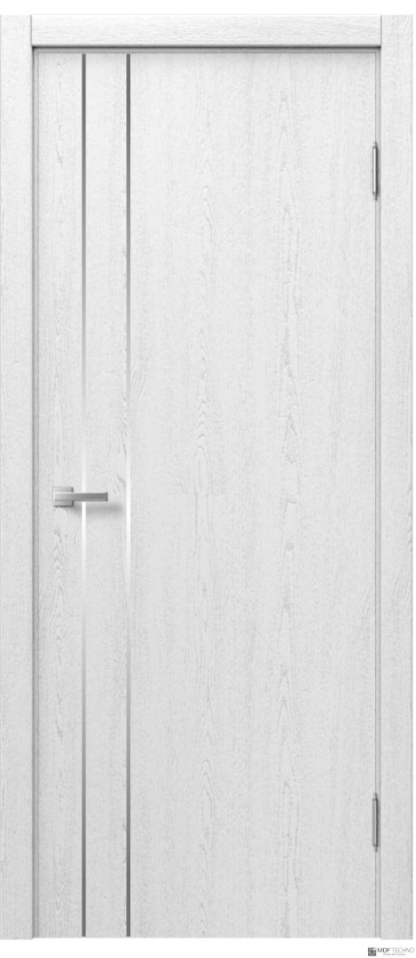 Stefany Wood 5012