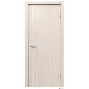 Stefany Wood 5012