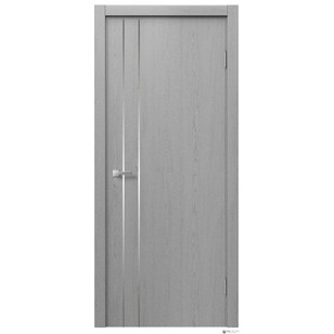 Stefany Wood 5012