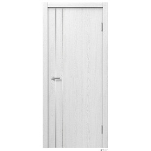 Stefany Wood 5012