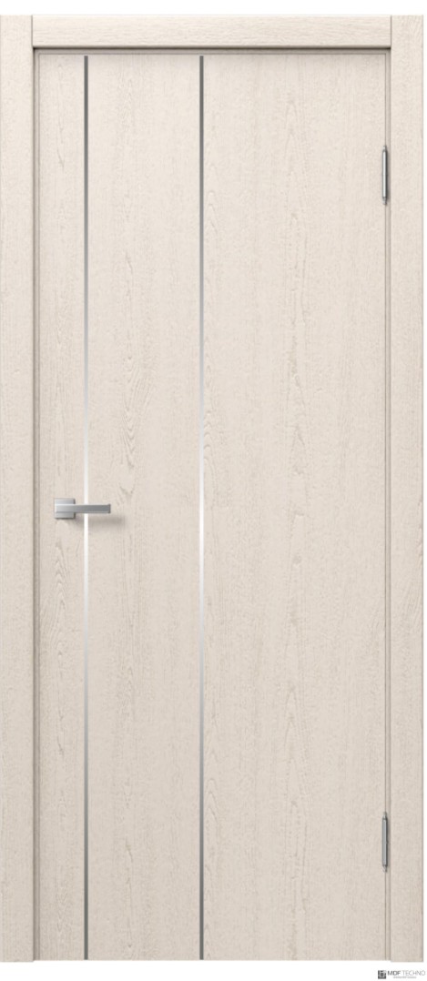 Stefany Wood 5013