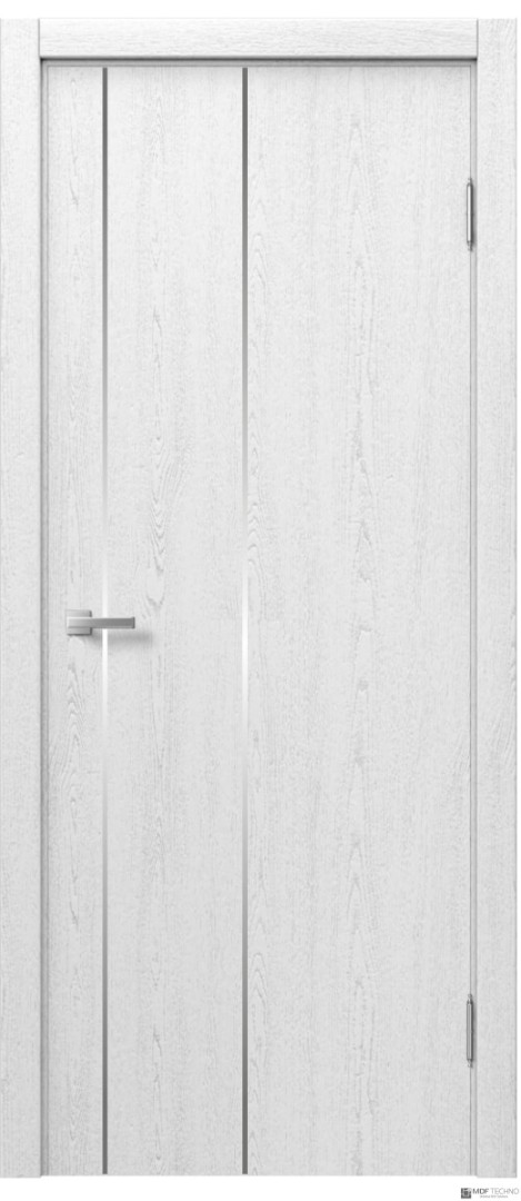 Stefany Wood 5013