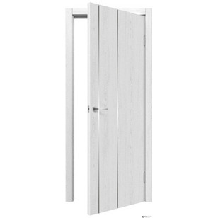 Stefany Wood 5013
