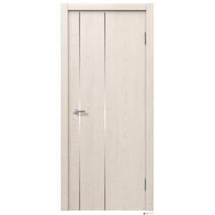 Stefany Wood 5013