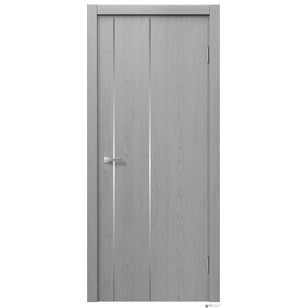 Stefany Wood 5013