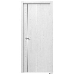 Stefany Wood 5013