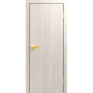 Стандарт C-01