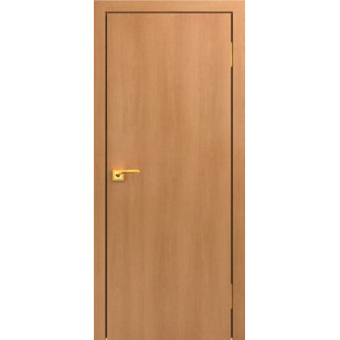 Стандарт C-01