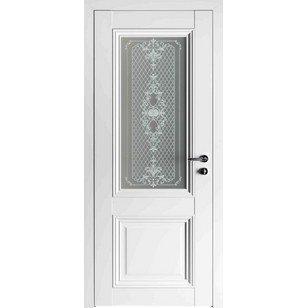 Diford 220 ПО