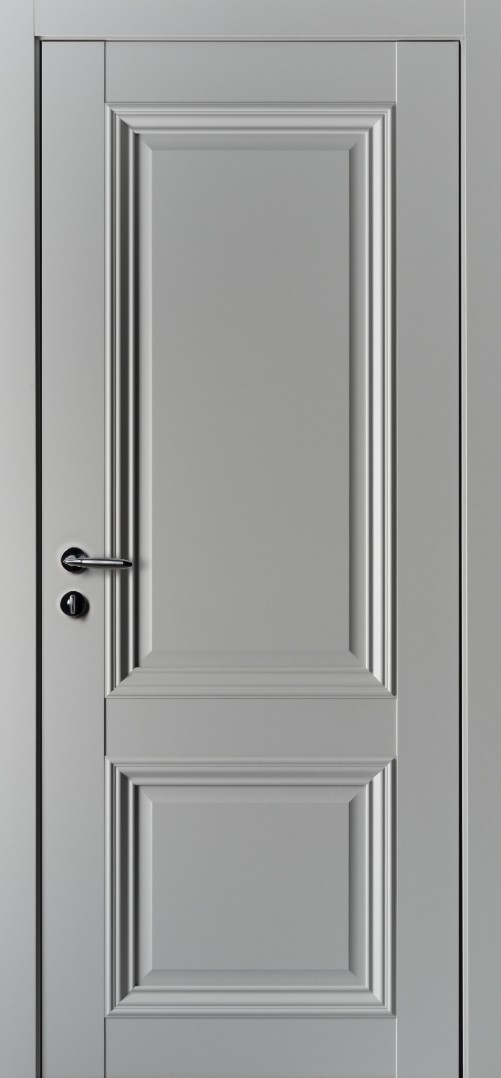Diford 220 ПГ