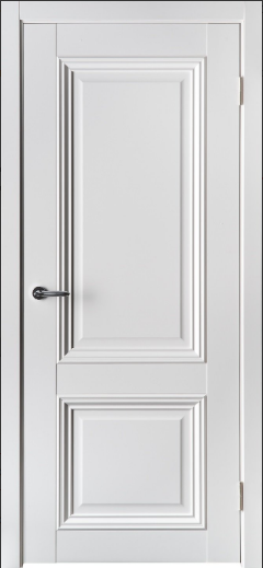Diford 220 ПГ