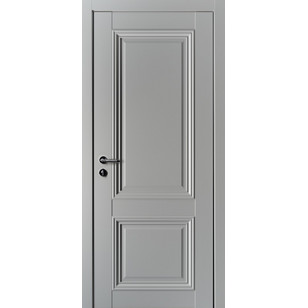 Diford 220 ПГ