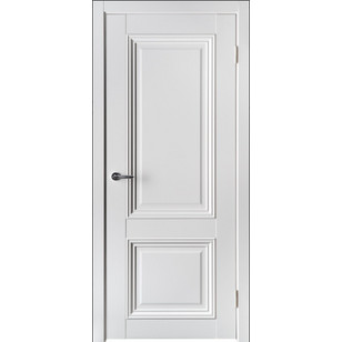 Diford 220 ПГ