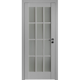 Diford 242 ПО