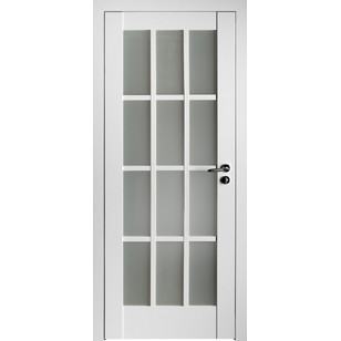 Diford 242 ПО