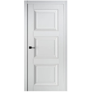 Diford 221 ПГ